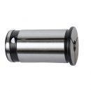 블루텍 스트레이트 콜릿