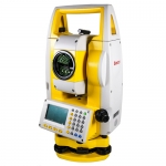 신콘 토탈스테이션 NTS-332R10 광파기