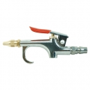 블루텍 소형 에어건 BG