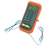 블루텍 온도계 센서포함 BD-305 시리즈
