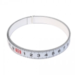 블루텍 메저밴드 피트자