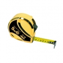 블루텍 자동크롬 줄자 CL-135S