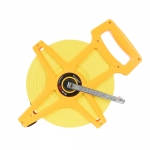 블루텍 화이버 롱 줄자 BF-100