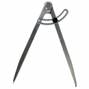 블루텍 디바이더 윙타입