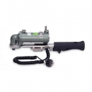 토니치 에어 토크렌치 N.m 뉴턴미터형 ACLS25N3 시리즈