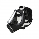 한컴라이프케어 방독마스크 중농도 SCA5000