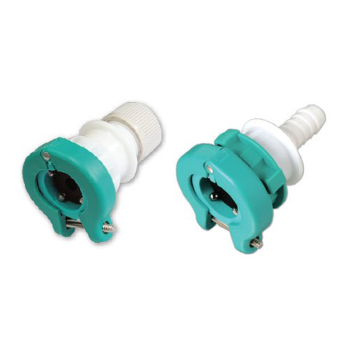 삼정크린 호스연결구