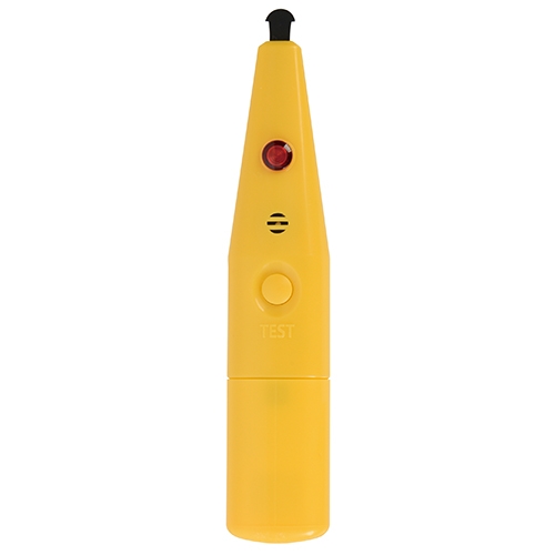 새한 비접촉 검전기 SH-802F