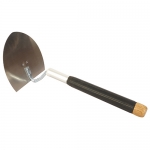 상진 고무렝가고대 스테인리스