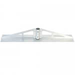 상진 당그래 손잡이포함