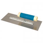 상진 미다시땜빵흙손