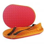 상진 미장용 슬리퍼 FREE SIZE