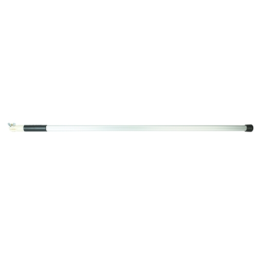 상진 서서마무리 양고대손잡이 1020~2040mm