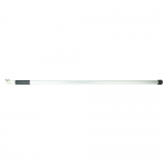 상진 서서마무리 양고대손잡이 1020~2040mm