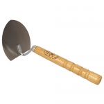 상진 신흥렝가고대