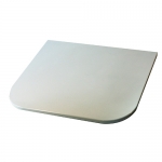 상진 흙판 미장작업용