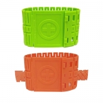 서진안전 로하스 안전 각반 5EA