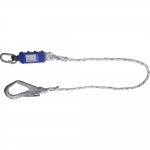 성안세이브 죔줄