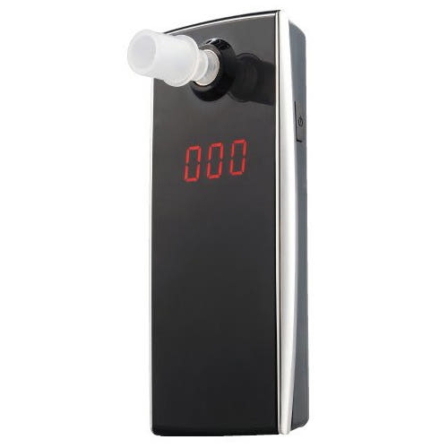 센텍 음주측정기 AL5500