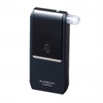 센텍 음주측정기 AL8000 마우스피스포함