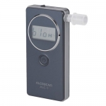 센텍 음주측정기 ALC-1 마우스피스포함