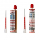 송림 케미칼 앵커 COMFIX