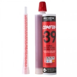 송림 케미칼앵커 SE-39 습식 건식 겸용