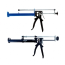 송림 케미칼 앵커건