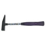 수사 냉가망치 315-N