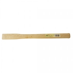 수사 망치자루 WHK-390 시리즈