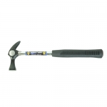 수사 빠루망치 NO.KFH345 민무늬타입