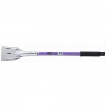 수사 스크레이퍼 SSKB-450 시리즈