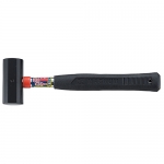 수사 아시바 해머 SFH-0.8 시리즈