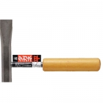 수사 안전형 정 SCW-F 시리즈