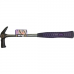 수사 스틸 자석망치 390 450