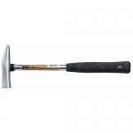 수사 판금망치 NHS-18 시리즈