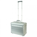 세신 알루미늄 공구가방 SB-C48A 캐리어형