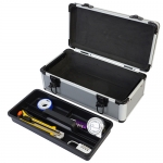 세신 공구함 트레이 내장형 SB-T35A 시리즈