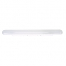 스마토 LED 등기구