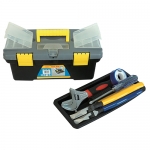 스마토 공구함 수납형 SM-M 시리즈