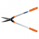 스마토 양손가위