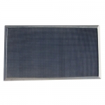 스마토 돌기형 고무매트