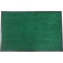 스마토 인조잔디매트