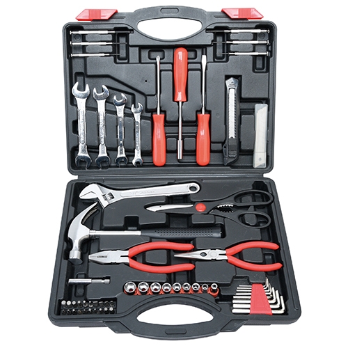 스마토 공구세트 SM-TS63 63pcs