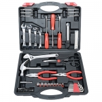 스마토 공구세트 SM-TS63 63pcs