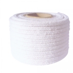 크레토스 세라믹로프