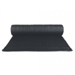 크레토스 그라스포 탄화포 길이선택