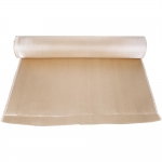 크레토스 열처리 그라스포