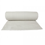 크레토스 세라믹포 규격선택