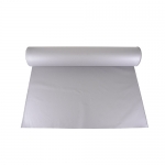 크레토스 실리콘 코팅포